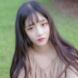 小汽车的冠军梦选关版